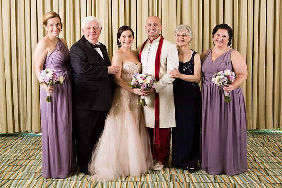 210-renaissance-boston-waterfront-hotel-wedding8978