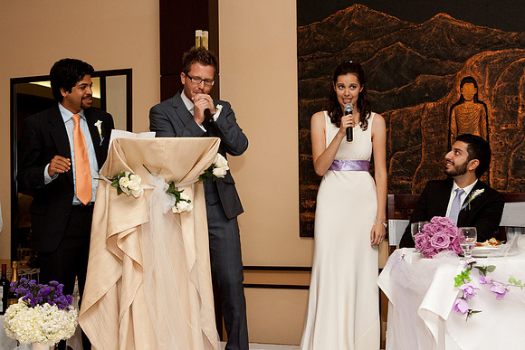 NadiaOmarWedding-5500