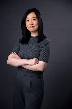 Zhuoran-Yin-0418-retouch-corrected