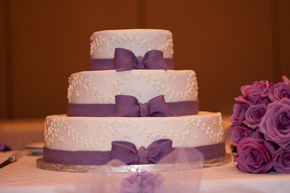 NadiaOmarWedding-5322-2