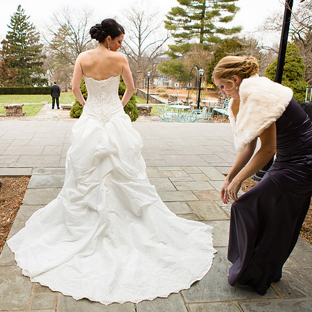 215-kevin-lauren-wedding-9281