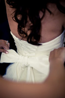 0224courtneynatewedding7373