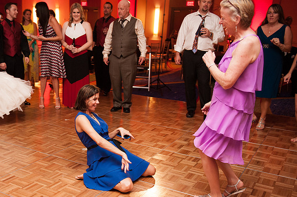 815Boston-Marriott-Long-Wharf-Wedding-Fuccis-Photos2475