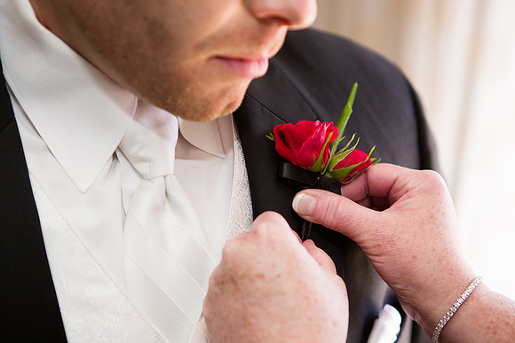 042Boston-Marriott-Long-Wharf-Wedding-Fuccis-Photos3127