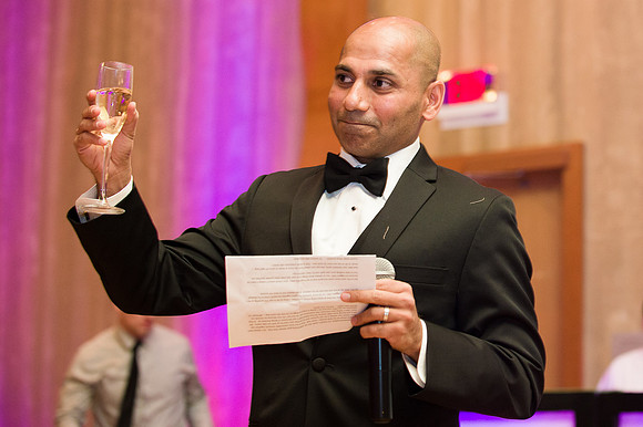 920-renaissance-boston-waterfront-hotel-wedding4761