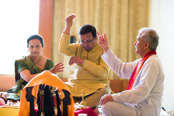 076-Ashish-Devorah-Day1-1816