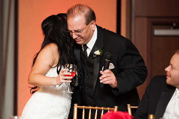 620Boston-Marriott-Long-Wharf-Wedding-Fuccis-Photos2169