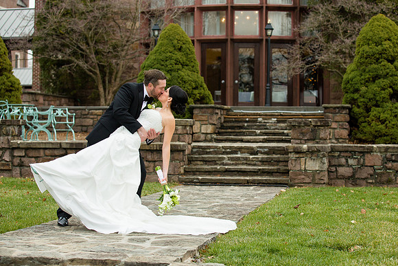 338-kevin-lauren-wedding-5845