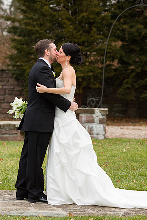 274-kevin-lauren-wedding-1447