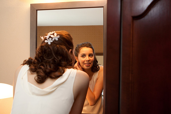 NadiaOmarWedding-4659