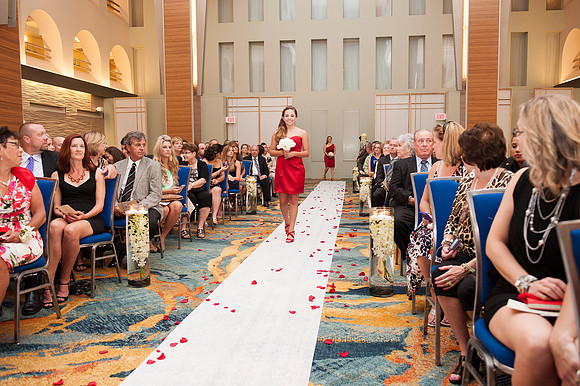 245Boston-Marriott-Long-Wharf-Wedding-Fuccis-Photos1762