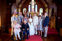 0493courtneynatewedding7714