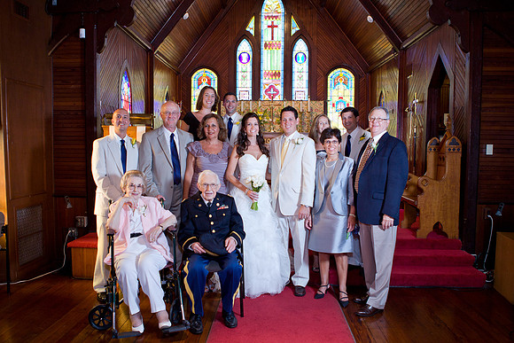 0493courtneynatewedding7714