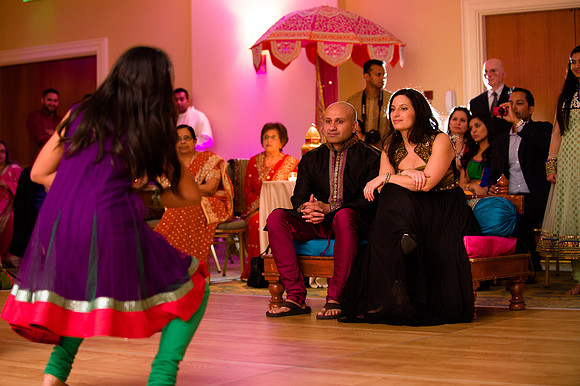 988-Ashish-Devorah-Day1-3131-Edit