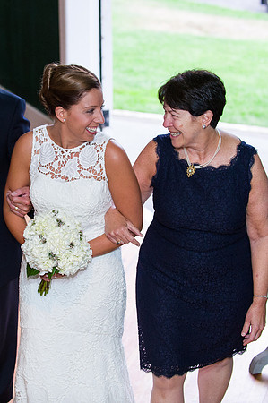 253-Alissa-Jared-vineyard-wedding-4193