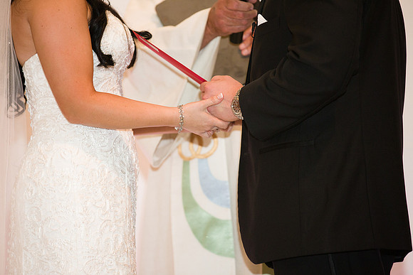 302Boston-Marriott-Long-Wharf-Wedding-Fuccis-Photos3397