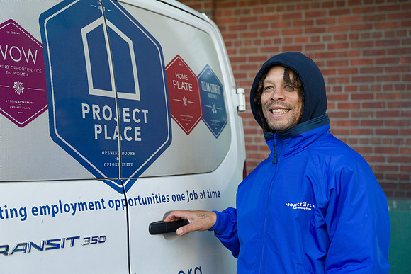 project-place-22220314