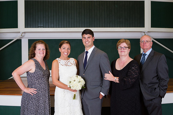 182-Alissa-Jared-vineyard-wedding-8284