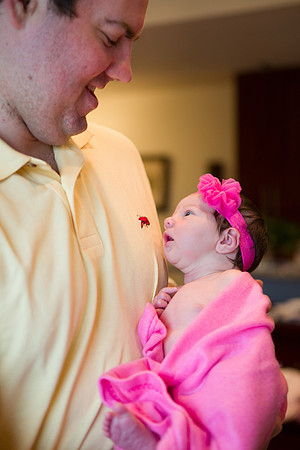 007-lyla-newton-newborns5803