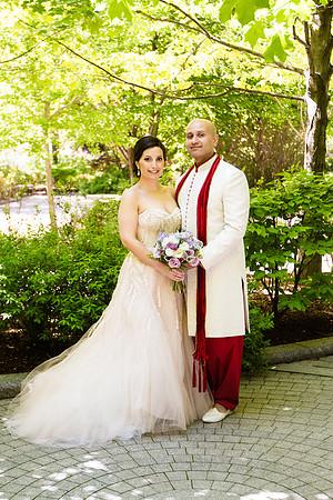 134-renaissance-boston-waterfront-hotel-wedding2198