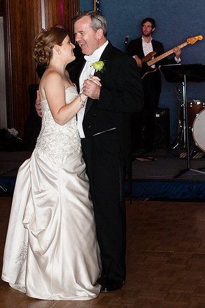 bridgetrickwedding-224