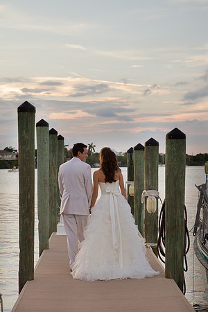 0814courtneynatewedding8227