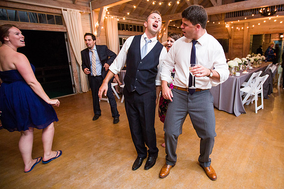 675-Alissa-Jared-vineyard-wedding-9353