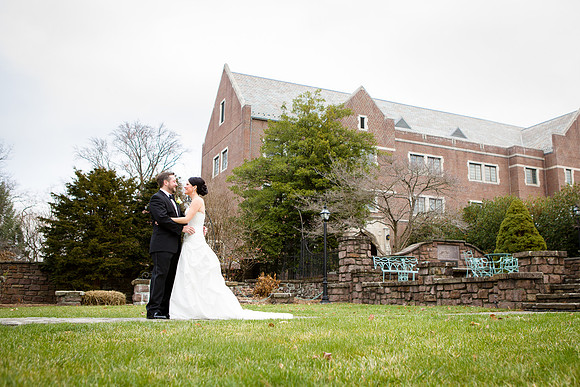 303-kevin-lauren-wedding-1490