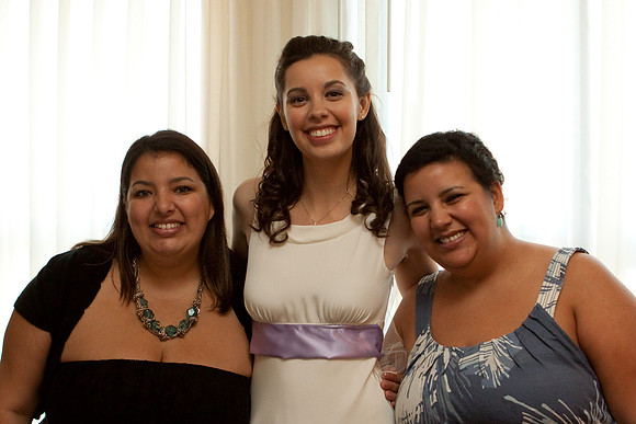 NadiaOmarWedding-4777