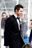 002-sierra-andre-knot-wedding-fucci-0985