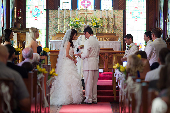 0408courtneynatewedding7619