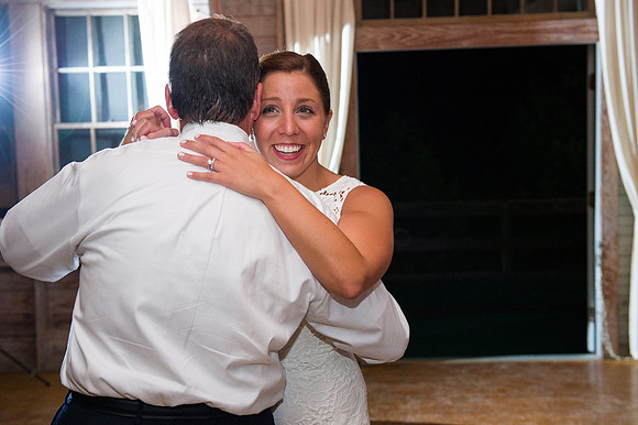 547-Alissa-Jared-vineyard-wedding-4675