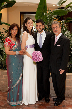 NadiaOmarWedding-4797
