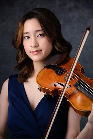 Sarah-Guo-244