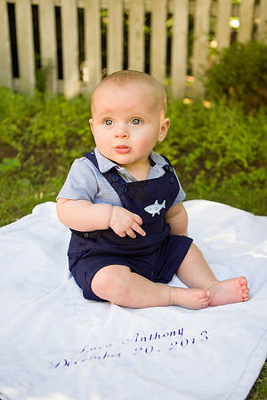 048luca-6-months-fucci6046