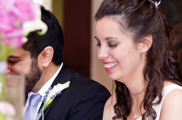 NadiaOmarWedding-4991-2