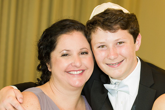 174-renaissance-boston-waterfront-hotel-wedding9158