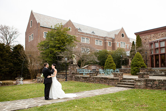 279-kevin-lauren-wedding-9302