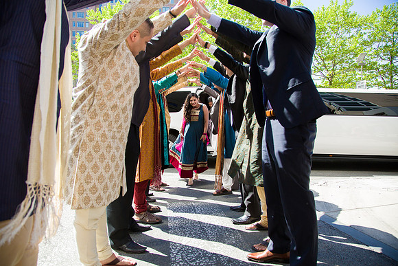 251-renaissance-boston-waterfront-hotel-wedding1181