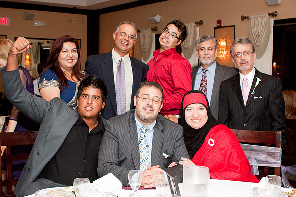 NadiaOmarWedding-5342
