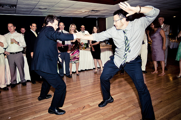 1181courtneynatewedding9013