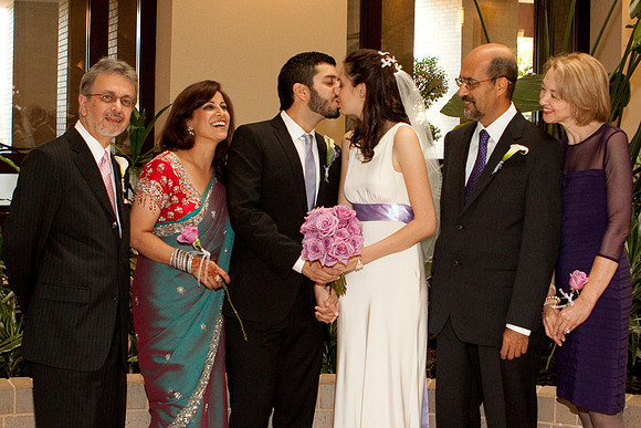 NadiaOmarWedding-4847