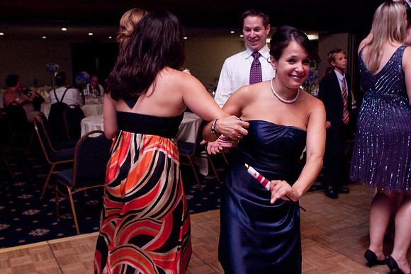 bridgetrickwedding-214