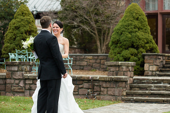 295-kevin-lauren-wedding-5775