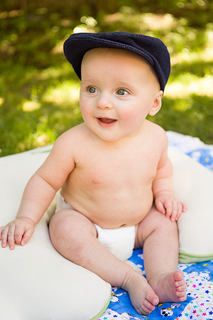 024luca-6-months-fucci5797-2
