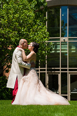 127-renaissance-boston-waterfront-hotel-wedding3976