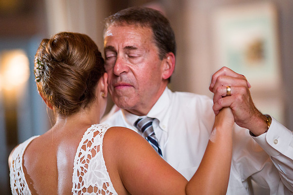 549-Alissa-Jared-vineyard-wedding-9172