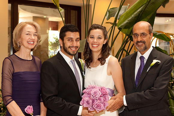 NadiaOmarWedding-4856