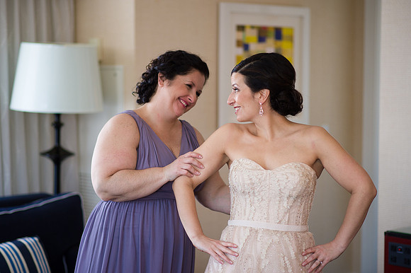090-renaissance-boston-waterfront-hotel-wedding3912