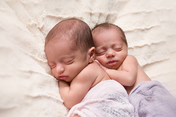 twins-shoot--113-1054-Edit